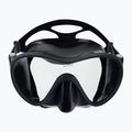 Maschera subacquea Mares Nero tropicale 2