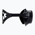 Maschera subacquea Mares Nero tropicale 3