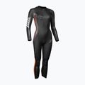 Muta da nuoto da donna Zoggs Ow Pure Fs 3/0,5 mm black