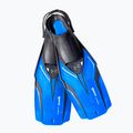 Mares Nateeva pinne da snorkeling blu 6