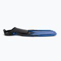 Mares Nateeva pinne da snorkeling blu 3