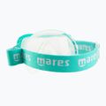 Mares Nateeva Keewee set da immersione bianco 9