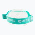 Mares Nateeva Keewee set da immersione bianco 10