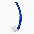 Mares Combo Keewee kit snorkel blu/bianco/chiaro 3