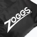 Zoggs Borsa a tracolla nera 3