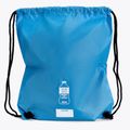 Borsa a tracolla Zoggs blu chiaro 2