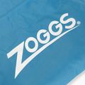 Borsa a tracolla Zoggs blu chiaro 3