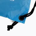 Borsa a tracolla Zoggs blu chiaro 4