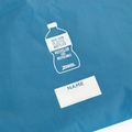 Borsa a tracolla Zoggs blu chiaro 5