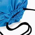 Borsa a tracolla Zoggs blu chiaro 6