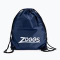 Borsa a tracolla Zoggs navy