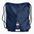 Borsa a tracolla Zoggs navy 2