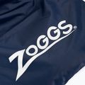 Borsa a tracolla Zoggs navy 3