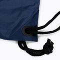 Borsa a tracolla Zoggs navy 4