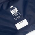 Borsa a tracolla Zoggs navy 5