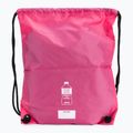 Borsa a tracolla Zoggs rosa 2