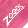 Borsa a tracolla Zoggs rosa 3