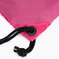 Borsa a tracolla Zoggs rosa 4