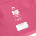 Borsa a tracolla Zoggs rosa 5