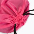 Borsa a tracolla Zoggs rosa 6