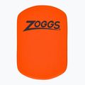 Zoggs Mini Kickboard arancione 2