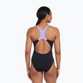 Costume intero donna Zoggs Digital Daisy Actionback 4