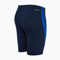 Nuoto da uomo Zoggs Eaton Mid Jammer navy/azzurro 2