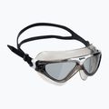 Maschera Mares Gamma smoke