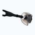 Maschera Mares Gamma smoke 3