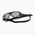 Maschera Mares Gamma smoke 4