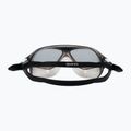 Maschera Mares Gamma smoke 5