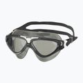 Maschera Mares Gamma smoke 6