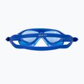 Maschera da snorkeling per bambini Mares Gamma blu 5