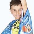 Poncho bambino Mares Seaside mermaid 4