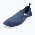 Mares Aquashoes Seaside, scarpe da acqua della Marina Militare 10