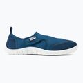 Mares Aquashoes Seaside, scarpe da acqua della Marina Militare 2