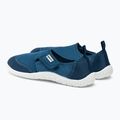 Mares Aquashoes Seaside, scarpe da acqua della Marina Militare 3