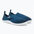 Mares Aquashoes Seaside, scarpe da acqua della Marina Militare 4
