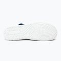 Mares Aquashoes Seaside, scarpe da acqua della Marina Militare 5
