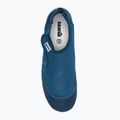 Mares Aquashoes Seaside, scarpe da acqua della Marina Militare 6