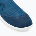 Mares Aquashoes Seaside, scarpe da acqua della Marina Militare 7