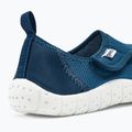 Mares Aquashoes Seaside, scarpe da acqua della Marina Militare 9