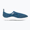 Mares Aquashoes Seaside blu scarpe da acqua per bambini 2