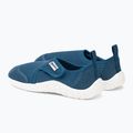 Mares Aquashoes Seaside blu scarpe da acqua per bambini 3