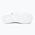Mares Aquashoes Seaside blu scarpe da acqua per bambini 5