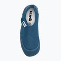 Mares Aquashoes Seaside blu scarpe da acqua per bambini 6