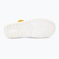 Mares Aquashoes Seaside giallo scarpe da acqua per bambini 5