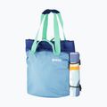 Mares Seaside Borsa da spiaggia 30 l acquamarina 2