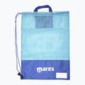 Sacco Mares Snorkeling Carry-all Bag blue