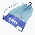 Sacco Mares Snorkeling Carry-all Bag blue 2